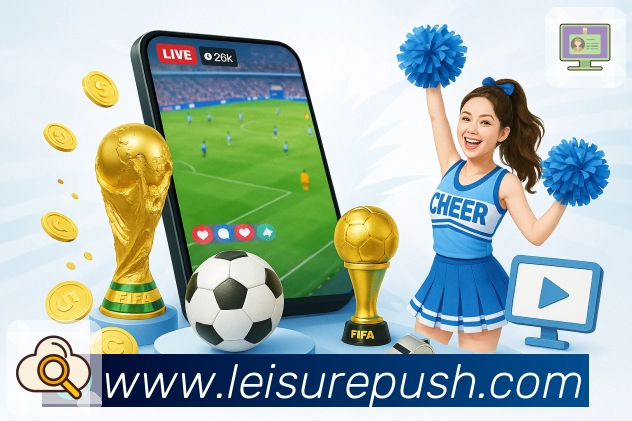 雷速比分 精彩赛事